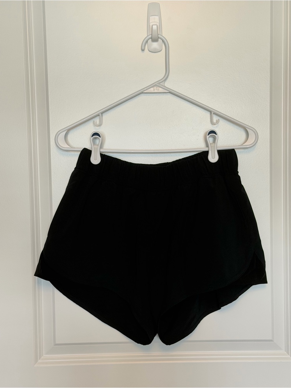 Offline by Aerie Period Running Shorts